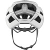 Casque Route / Gravel Abus StormChaser ACE - Blanc Polaire