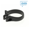 Support d'Ecran Bosch Purion 400 - 35 mm