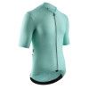 Maillot Route Assos Equipe R S11 - Vert Halo