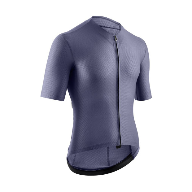 Maillot Route Assos Equipe R S11 - Future Dusk