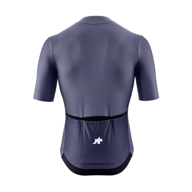Maillot Route Assos Equipe R S11 - Future Dusk