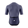 Maillot Route Assos Equipe R S11 - Future Dusk