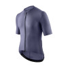 Maillot Route Assos Equipe R S11 - Future Dusk
