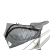 Sangle de fixation pour seat-Pack Ortlieb
