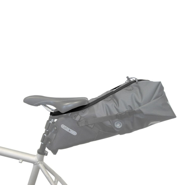 Sangle de fixation pour seat-Pack Ortlieb