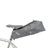 Sangle de fixation pour seat-Pack Ortlieb
