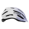 Casque Route Femme Giro Register II - Lilac Mat