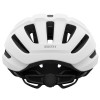 Casque Route Femme Giro Register II - Lilac Mat
