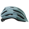 Casque Route Femme Giro Register II - Minéral