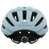 Casque Route Femme Giro Register II - Minéral