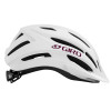 Casque Route Femme Giro Register II - Blanc Mat