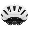 Casque Route Femme Giro Register II - Blanc Mat