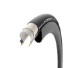 Pneu Route Tubeless Ready Pirelli P Zero Race TLR SL 700x32c