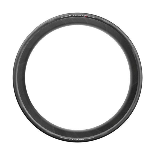 Pneu Route Tubeless Ready Pirelli P Zero Race TLR SL 700x32c