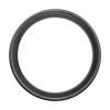 Pneu Route Tubeless Ready Pirelli P Zero Race TLR SL 700x32c