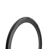 Pneu Route Tubeless Ready Pirelli P Zero Race TLR SL 700x32c