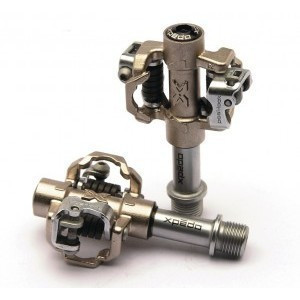 CLIPLESS MF-3  VTT