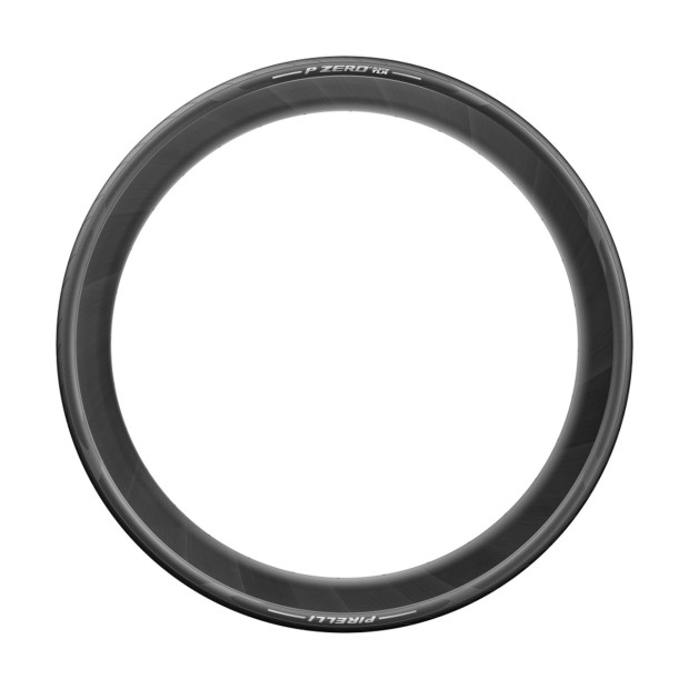 Pneu Route Tubeless Ready Pirelli P Zero Race TLR 700x30c