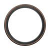Pneu Route Tubeless Ready Pirelli P Zero Race TLR 700x30c Classic