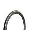Pneu Route Tubeless Ready Pirelli P Zero Race TLR 700x30c Retro