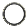 Pneu Route Tubeless Ready Pirelli P Zero Race TLR 700x30c Retro