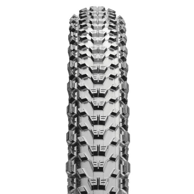 Pneu Maxxis Ardent Race - 27,5x2,20 - Souple - 3C Speed/Exo/Tubeless Ready