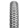 Pneu Maxxis Ardent Race - 27,5x2,20 - Souple - 3C Speed/Exo/Tubeless Ready