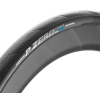 Pneu Route Pirelli P Zero Race TLR 4S 700x28C