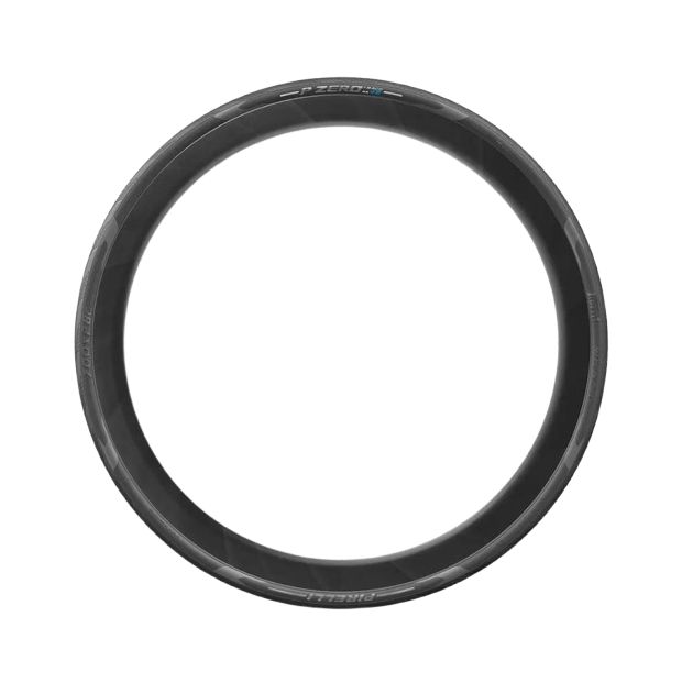 Pneu Route Pirelli P Zero Race TLR 4S 700x28C