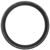 Pneu Route Pirelli P Zero Race TLR 4S 700x28C