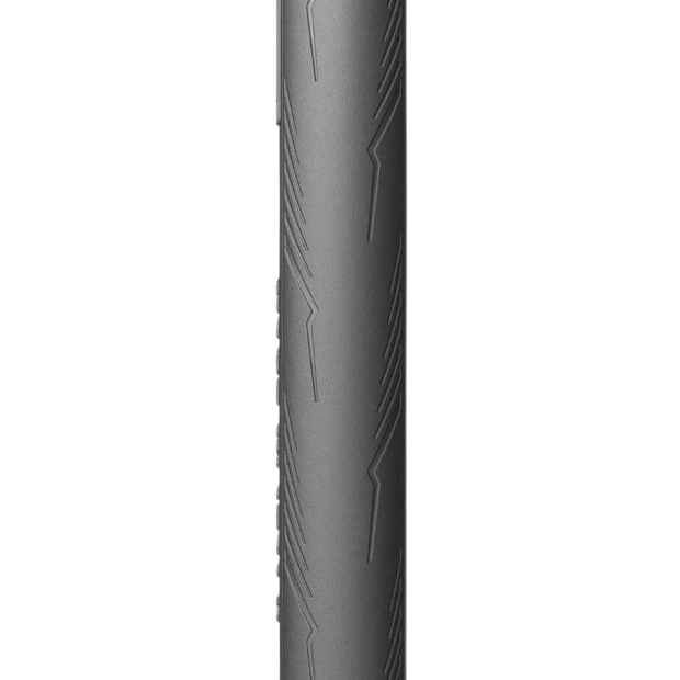 Pneu Route Pirelli P Zero Race TLR 4S 700x30C