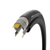Pneu Route Pirelli Cinturato Road Tube Type 700x28C