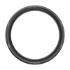 Pneu Route Pirelli Cinturato Road Tube Type 700x28C