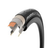 Pneu Route Pirelli Cinturato Sport Tube Type 700x26C