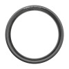 Pneu Route Pirelli Cinturato Sport Tube Type 700x26C