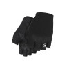 Gants Route Assos Endurance S11 - Noir
