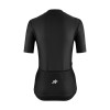 Maillot Route Femme Assos Dyora R S11 - Noir