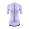 Maillot Route Femme Assos Dyora R S11 - Lavende