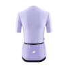 Maillot Route Femme Assos Dyora R S11 - Lavende