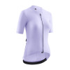 Maillot Route Femme Assos Dyora R S11 - Lavende