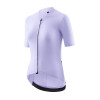Maillot Route Femme Assos Dyora R S11 - Lavende