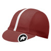 Casquette Assos - Cap Burned Brown