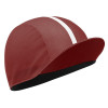 Casquette Assos - Cap Burned Brown