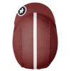 Casquette Assos - Cap Burned Brown