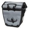 Sacoche Ortlieb Back-Roller Core QL2.1 - Gris Alu