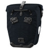 Sacoche Ortlieb Back-Roller Urban QL3.1 - Encre