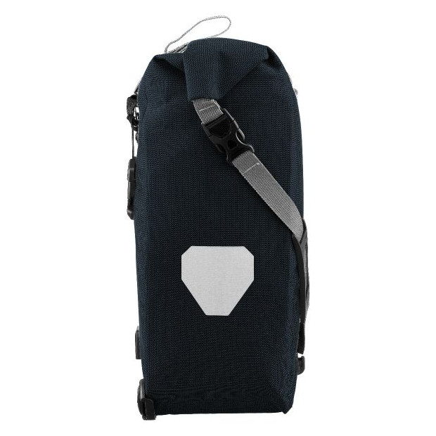 Sacoche Ortlieb Back-Roller Urban QL3.1 - Encre