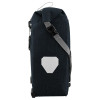 Sacoche Ortlieb Back-Roller Urban QL3.1 - Encre