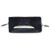 Sacoche Ortlieb Back-Roller Urban QL3.1 - Encre