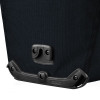 Sacoche Ortlieb Back-Roller Urban QL3.1 - Encre